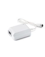 Welch Allyn® Power Supply