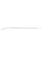 Miltex® IUD Extractor