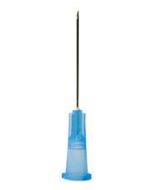 BD™ PrecisionGlide™ Hypodermic Needle 25G x 5/8 in