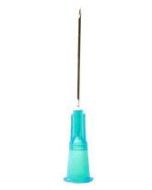 BD™ PrecisionGlide™ Hypodermic Needle 23G x 1 1/2 in