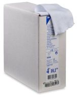 3M™ Synthetic Cast Stockinet 4in