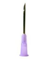 BD™ PrecisionGlide™ Hypodermic Needle 16G x 1 1/2 in