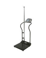 Health o meter® Mechanical Height Rod For 3001 Series of Scales