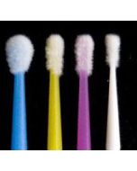 Micro Applicator Brush