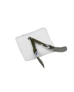 Dynarex Skin Staple Removal Kit