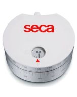 seca 203 Ergonomic Measuring Tape