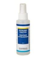 Cytology Fixative Spray 100mL
