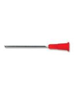 BD™ Blunt 5 Micron Filter Needle 18G x 1 1/2 in