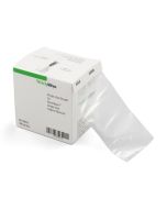 Welch Allyn® Disposable Sheaths for Cordless KleenSpec Illumination System