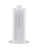 BD Vacutainer® One-use Holder