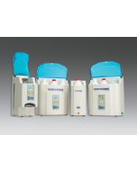 Thermasonic® 3 Bottle Gel Warmer