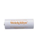 NiCd Rechargeable Battery 3.5V 