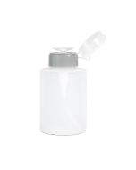 Alcohol Bottle Dispenser