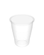 Dynarex Disposable Plastic Drinking Cup 7oz