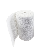 OCL® Plaster Of Paris Rolls 6in x 5yd