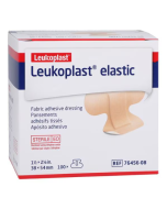 Leukoplast® elastic Small Fingertip Bandages