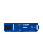 Welch Allyn FlexiPort® Blood Pressure Cuff Small Adult